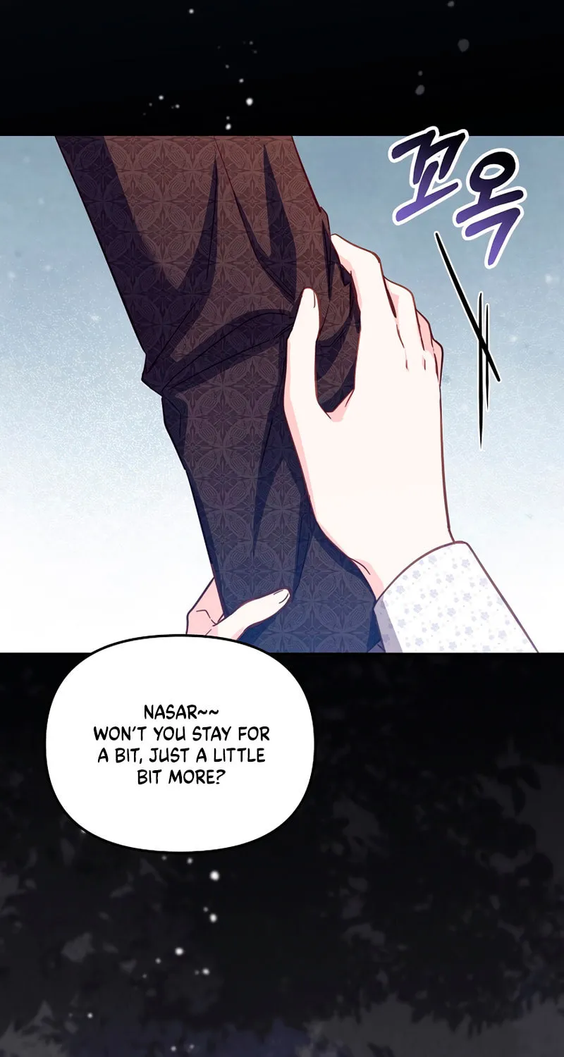 There Is No Place for Fakes Chapter 45 page 110 - 