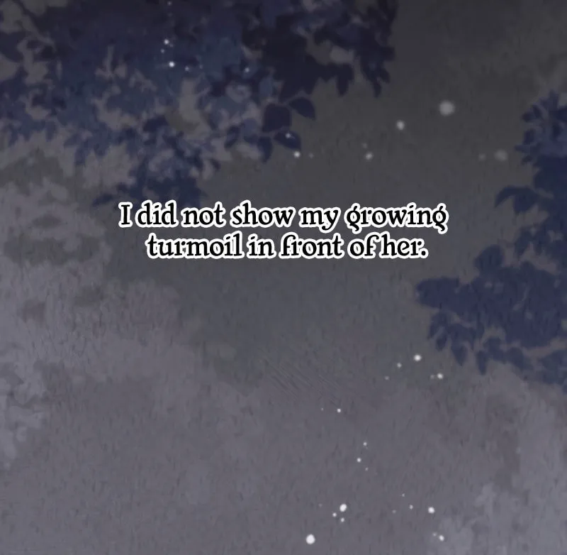 There Is No Place for Fakes Chapter 45 page 111 - 
