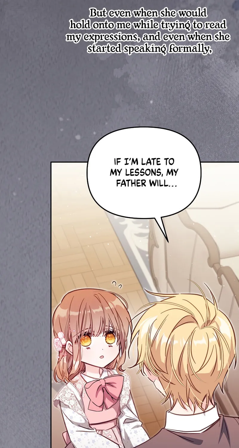 There Is No Place for Fakes Chapter 45 page 112 - 