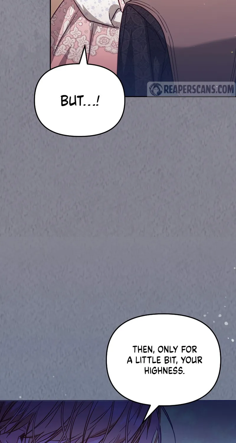 There Is No Place for Fakes Chapter 45 page 113 - 