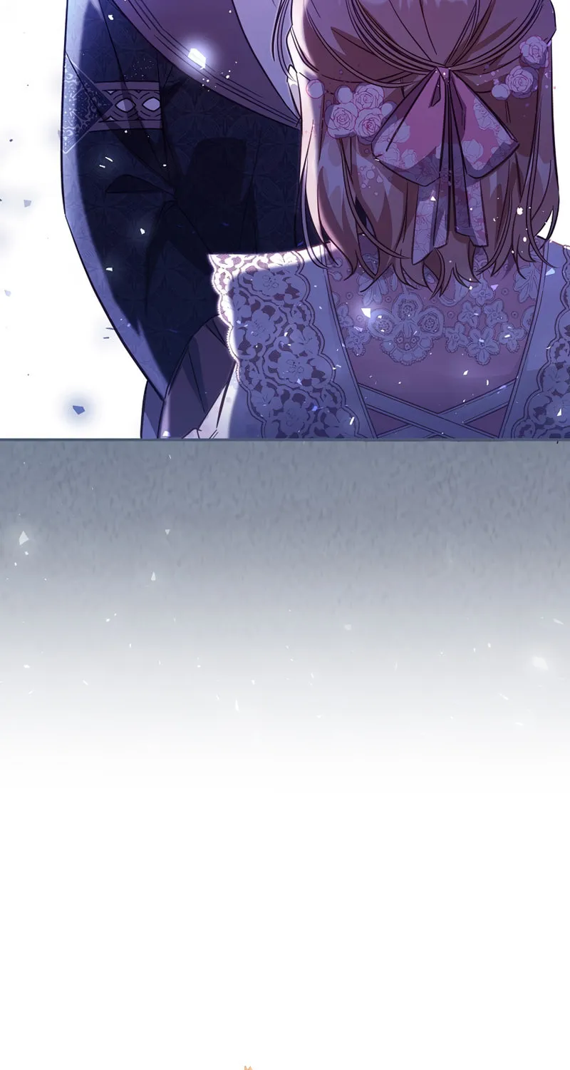 There Is No Place for Fakes Chapter 45 page 116 - 