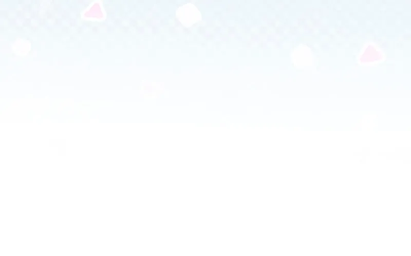 There Is No Place for Fakes Chapter 45 page 13 - 