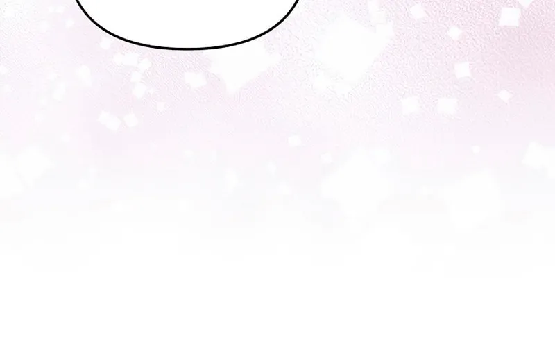 There Is No Place for Fakes Chapter 45 page 15 - 