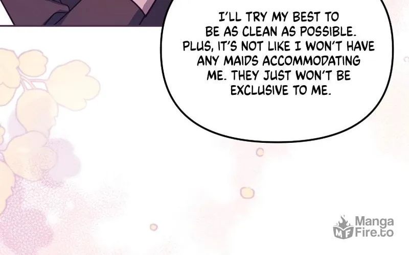 There Is No Place for Fakes Chapter 45 page 17 - 