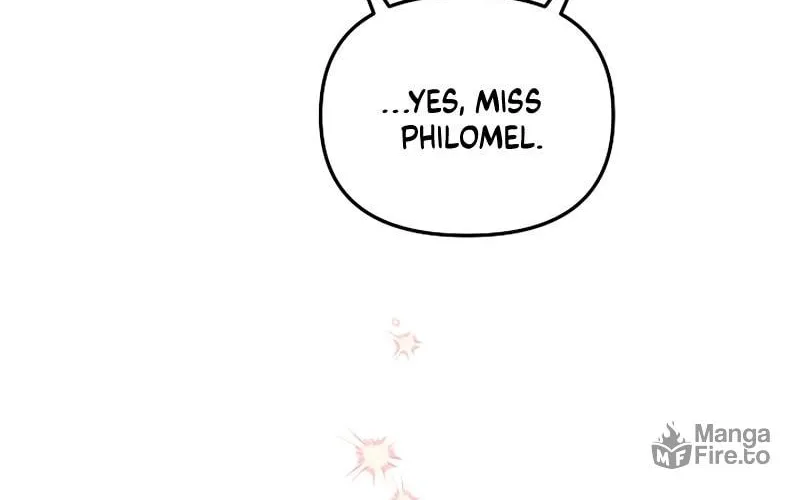 There Is No Place for Fakes Chapter 45 page 19 - 