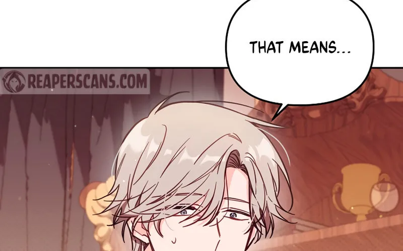 There Is No Place for Fakes Chapter 45 page 3 - 