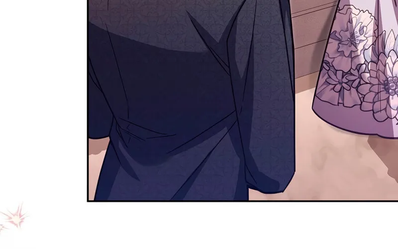 There Is No Place for Fakes Chapter 45 page 21 - 