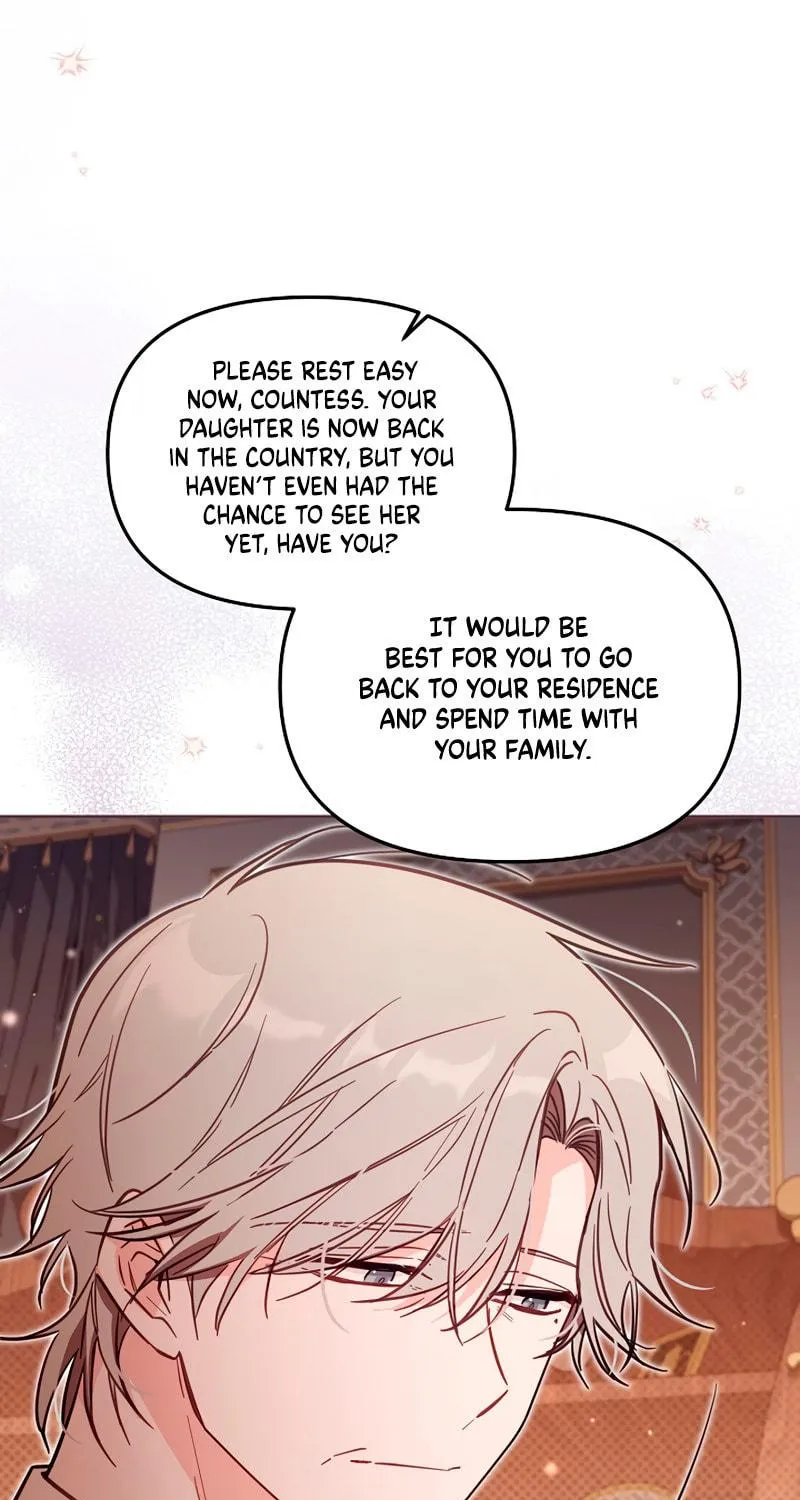 There Is No Place for Fakes Chapter 45 page 22 - 