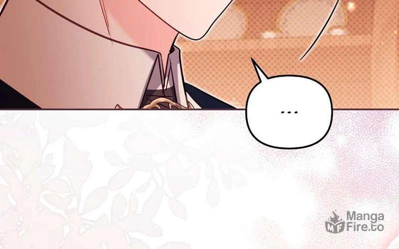There Is No Place for Fakes Chapter 45 page 23 - 