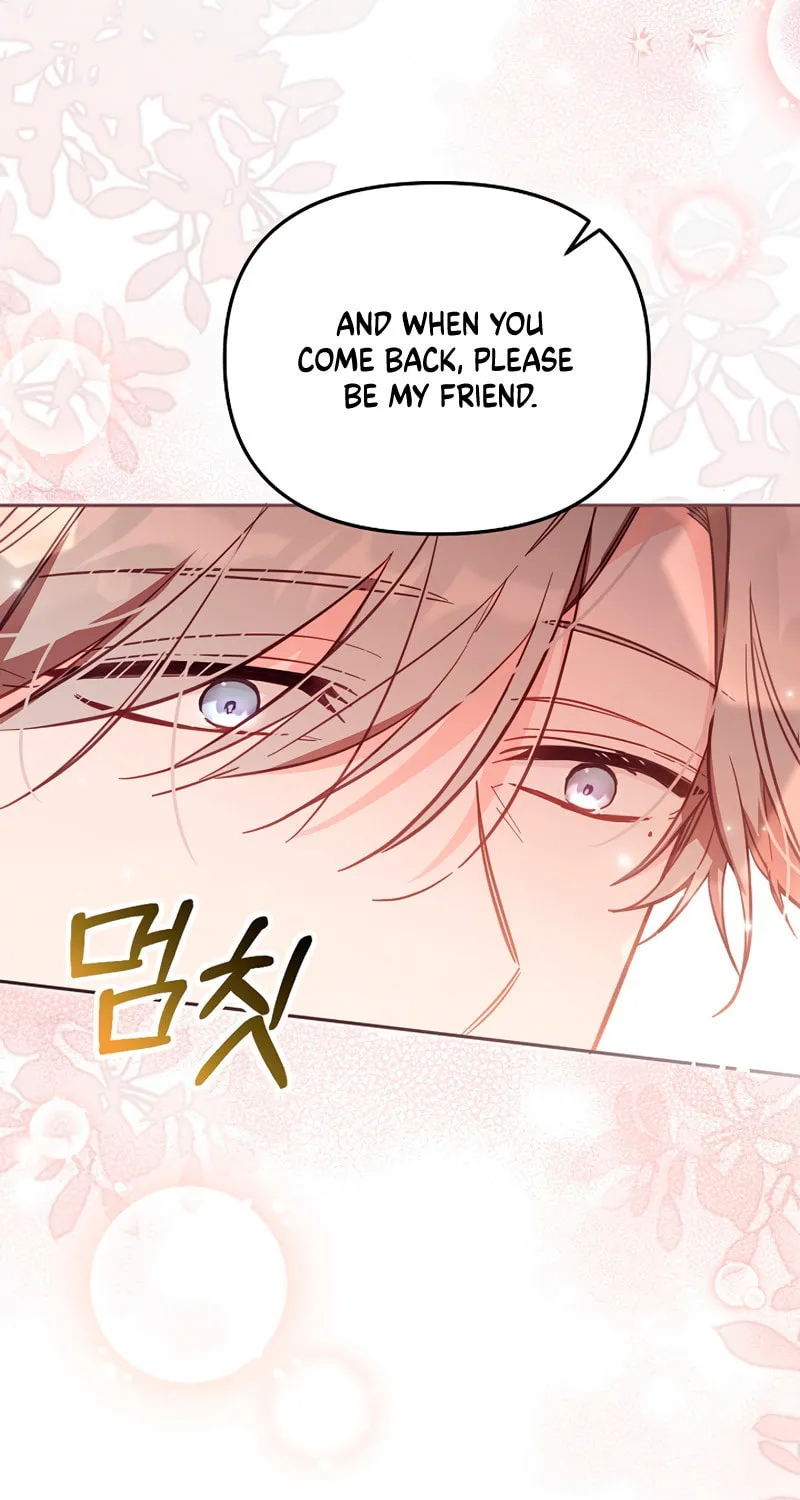 There Is No Place for Fakes Chapter 45 page 24 - 
