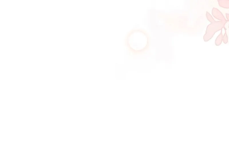 There Is No Place for Fakes Chapter 45 page 25 - 
