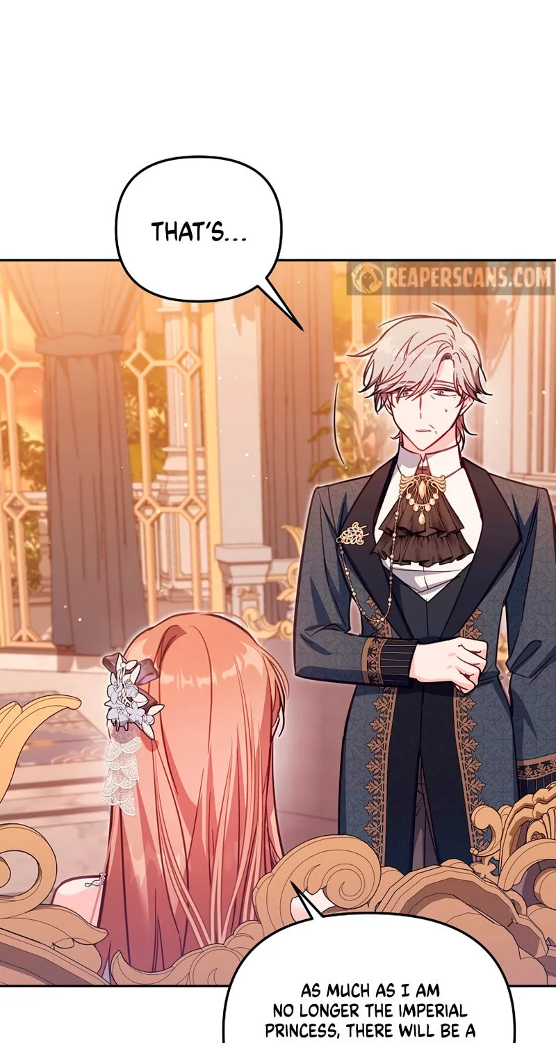There Is No Place for Fakes Chapter 45 page 26 - 
