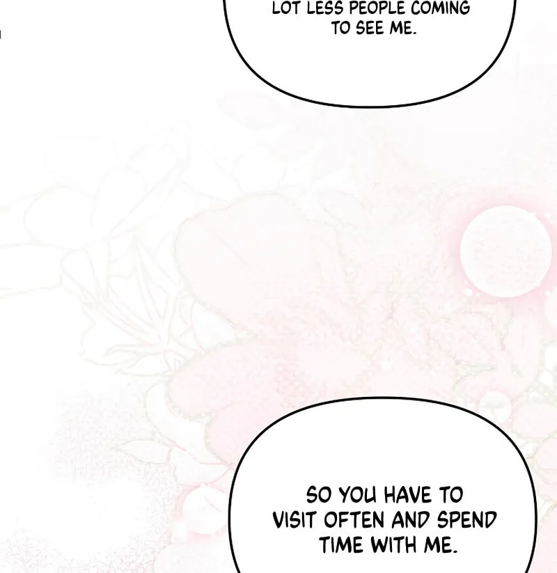 There Is No Place for Fakes Chapter 45 page 27 - 