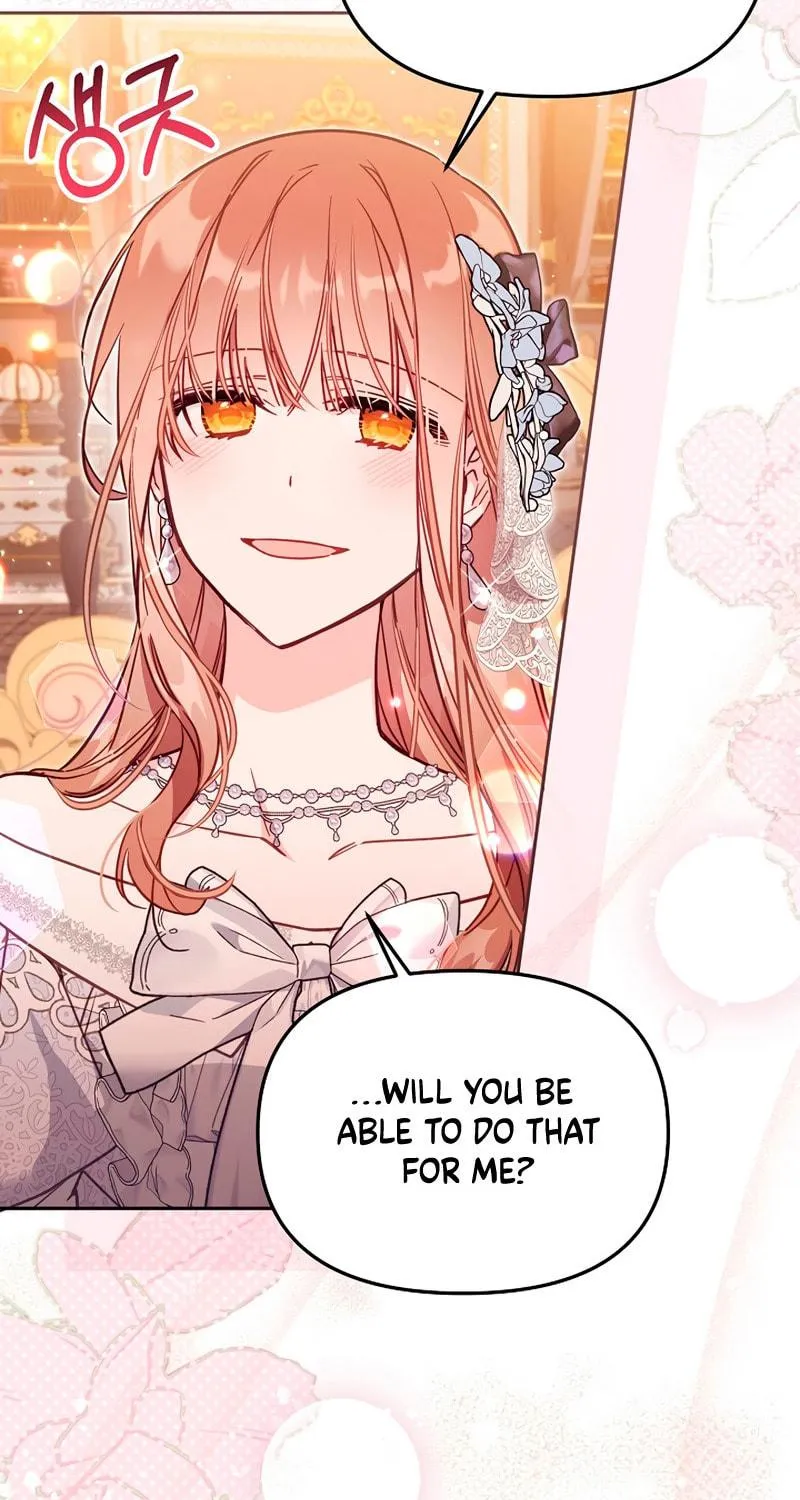 There Is No Place for Fakes Chapter 45 page 28 - 