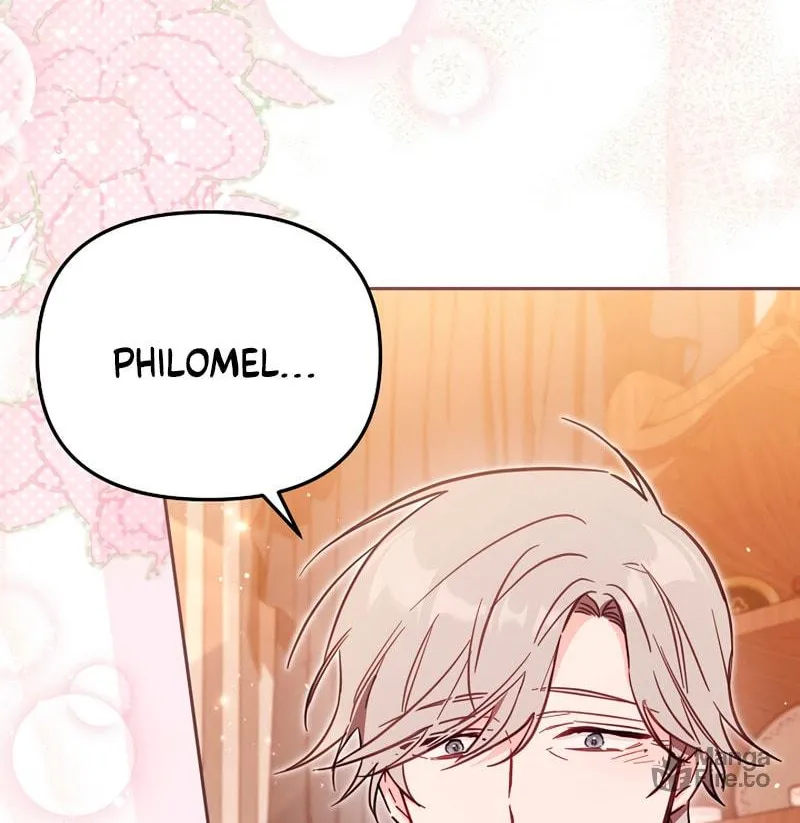 There Is No Place for Fakes Chapter 45 page 29 - 