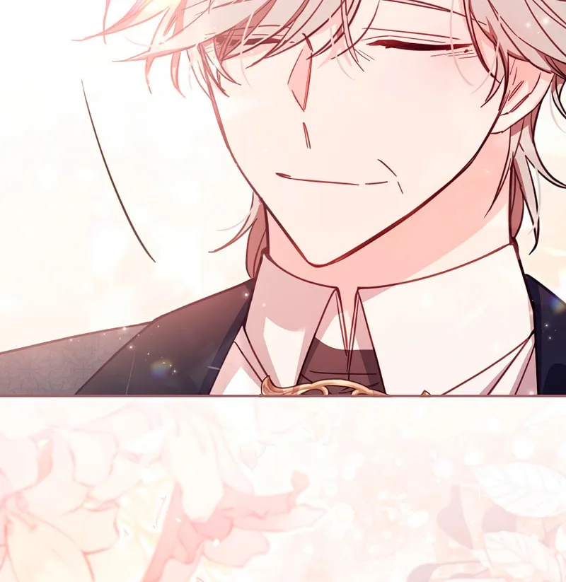 There Is No Place for Fakes Chapter 45 page 31 - 