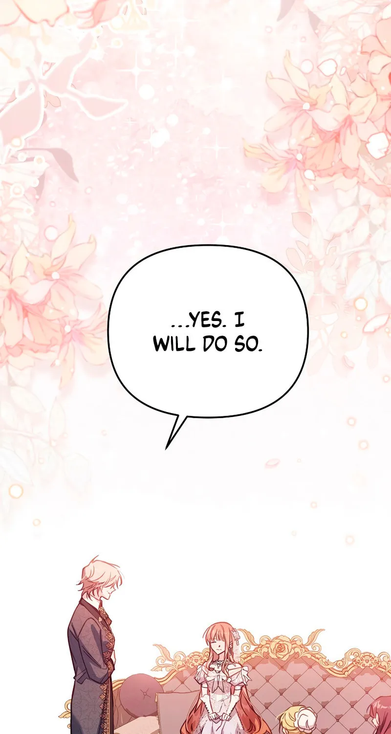 There Is No Place for Fakes Chapter 45 page 32 - 