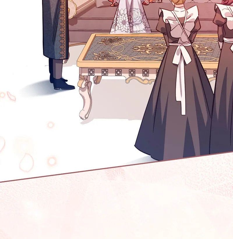 There Is No Place for Fakes Chapter 45 page 33 - 