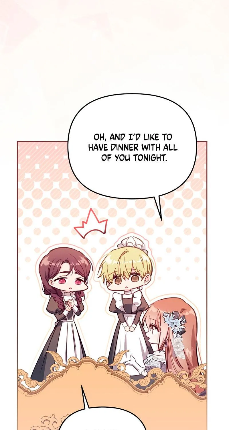 There Is No Place for Fakes Chapter 45 page 34 - 