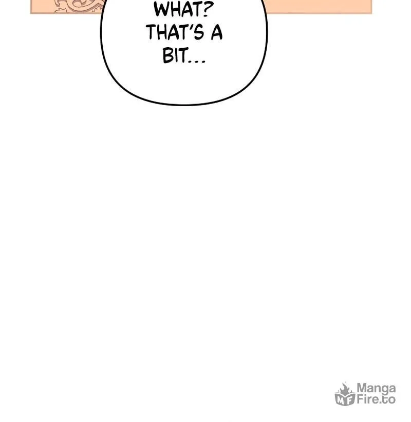 There Is No Place for Fakes Chapter 45 page 35 - 
