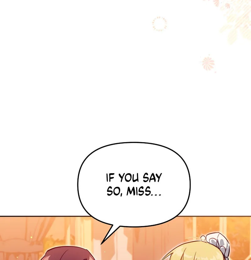 There Is No Place for Fakes Chapter 45 page 37 - 