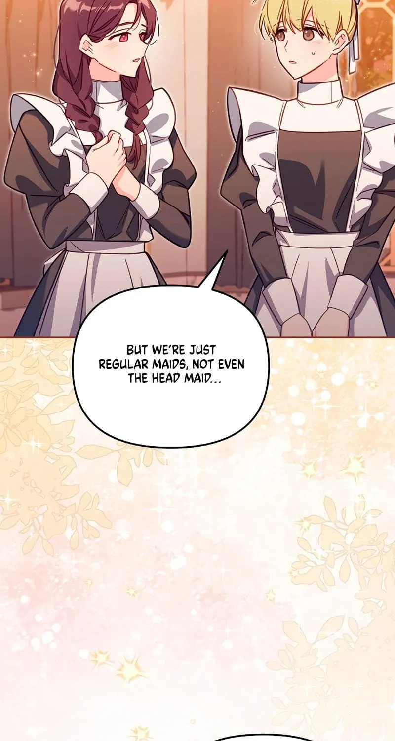 There Is No Place for Fakes Chapter 45 page 38 - 