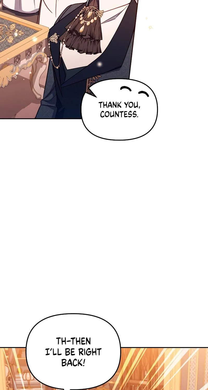 There Is No Place for Fakes Chapter 45 page 40 - 