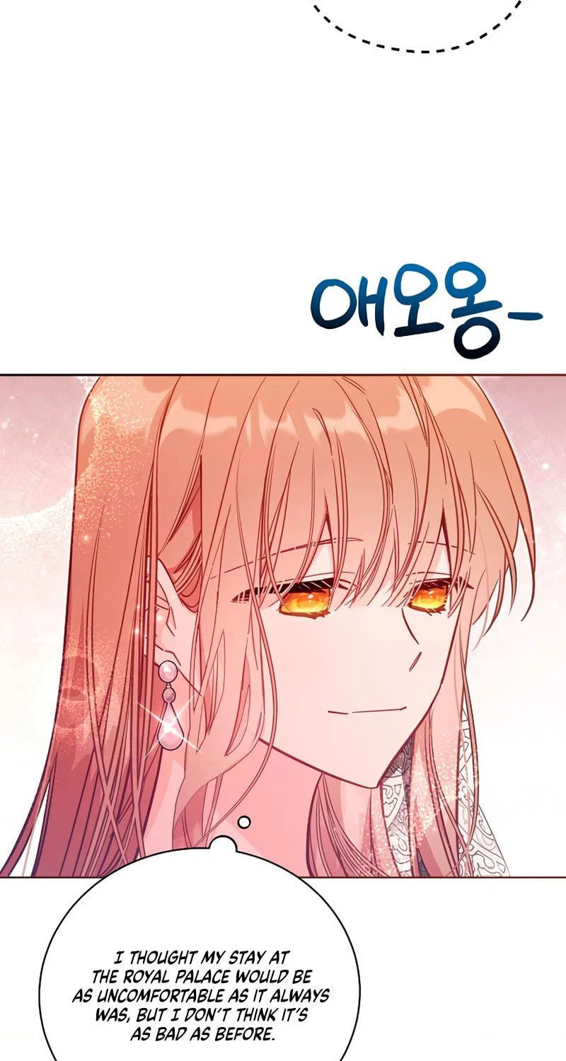 There Is No Place for Fakes Chapter 45 page 42 - 