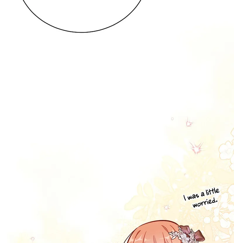 There Is No Place for Fakes Chapter 45 page 43 - 