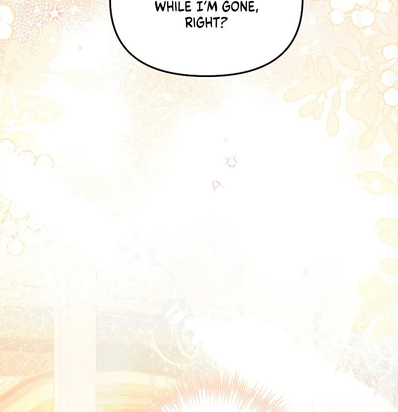 There Is No Place for Fakes Chapter 45 page 45 - 