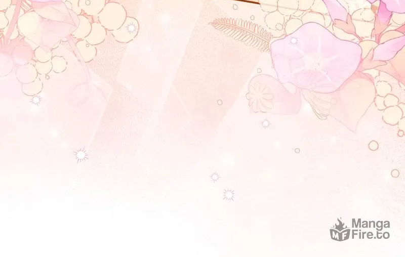 There Is No Place for Fakes Chapter 45 page 47 - 
