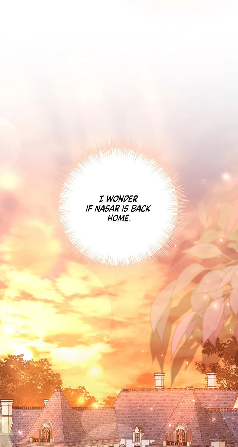 There Is No Place for Fakes Chapter 45 page 48 - 