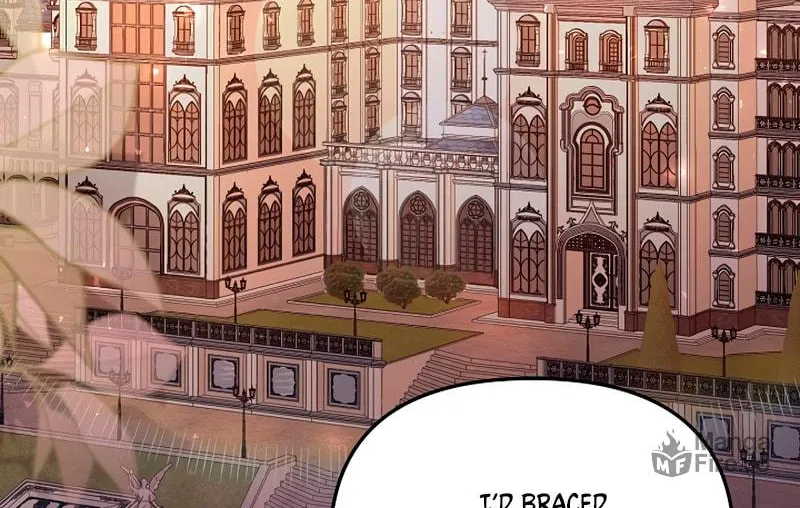 There Is No Place for Fakes Chapter 45 page 49 - 