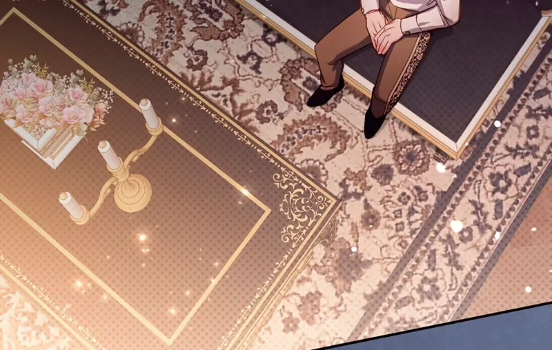 There Is No Place for Fakes Chapter 45 page 51 - 