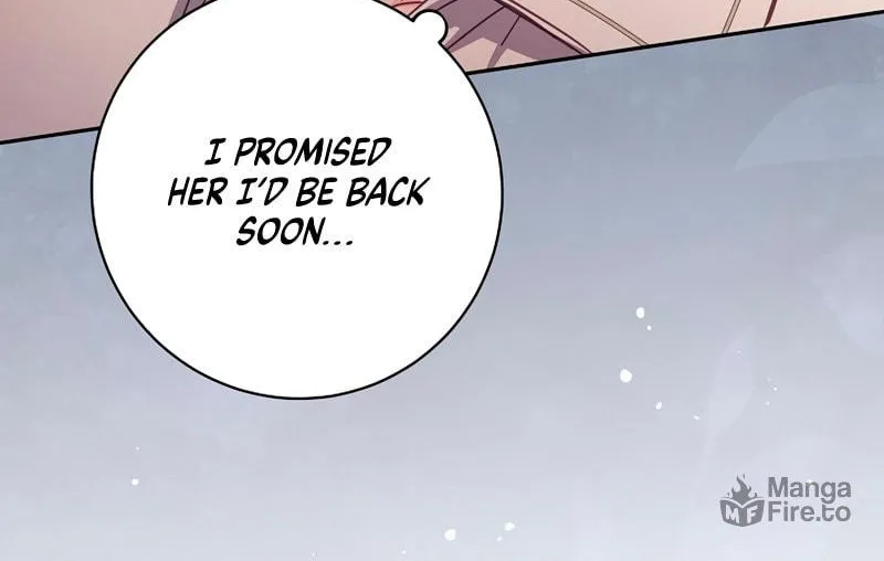 There Is No Place for Fakes Chapter 45 page 53 - 