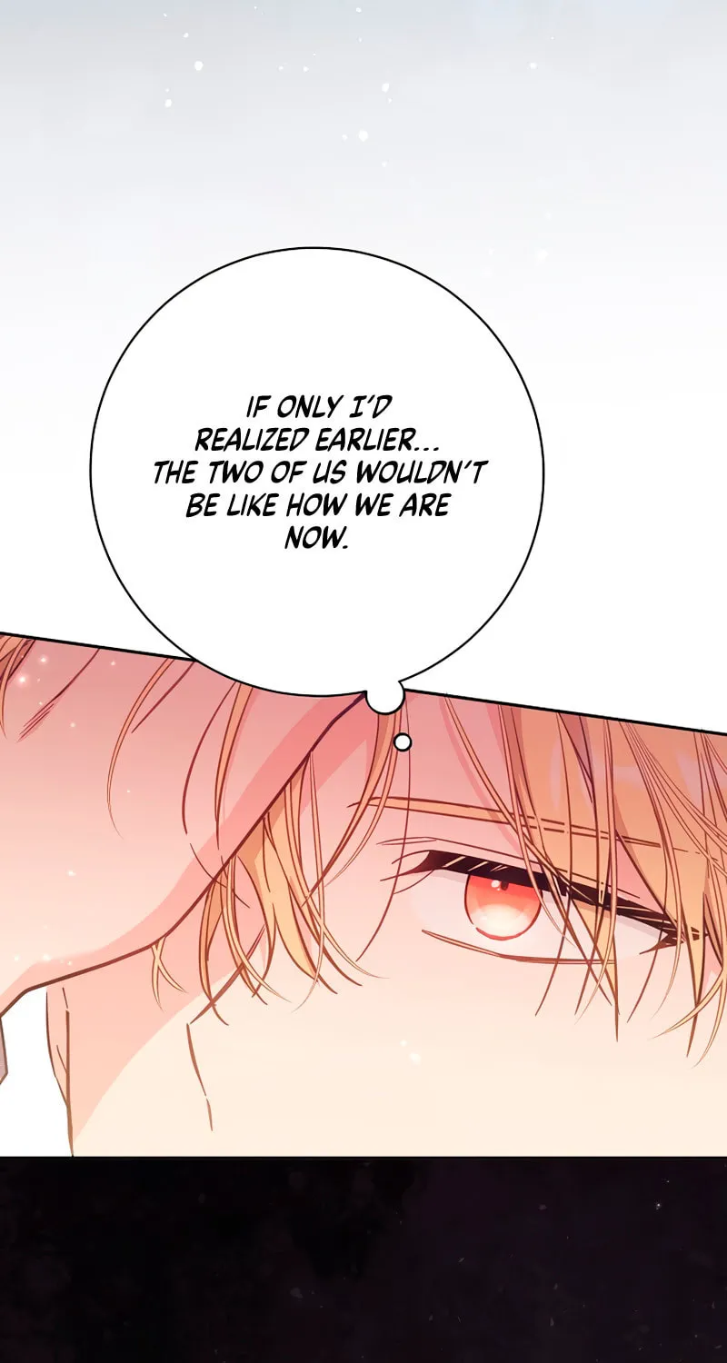 There Is No Place for Fakes Chapter 45 page 54 - 
