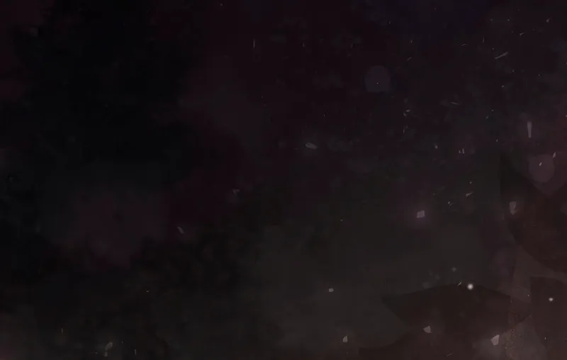 There Is No Place for Fakes Chapter 45 page 55 - 