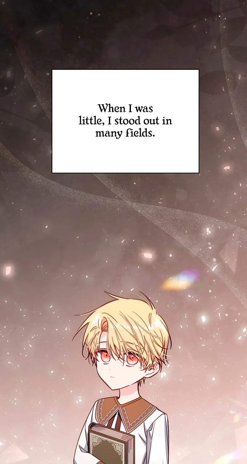 There Is No Place for Fakes Chapter 45 page 56 - 