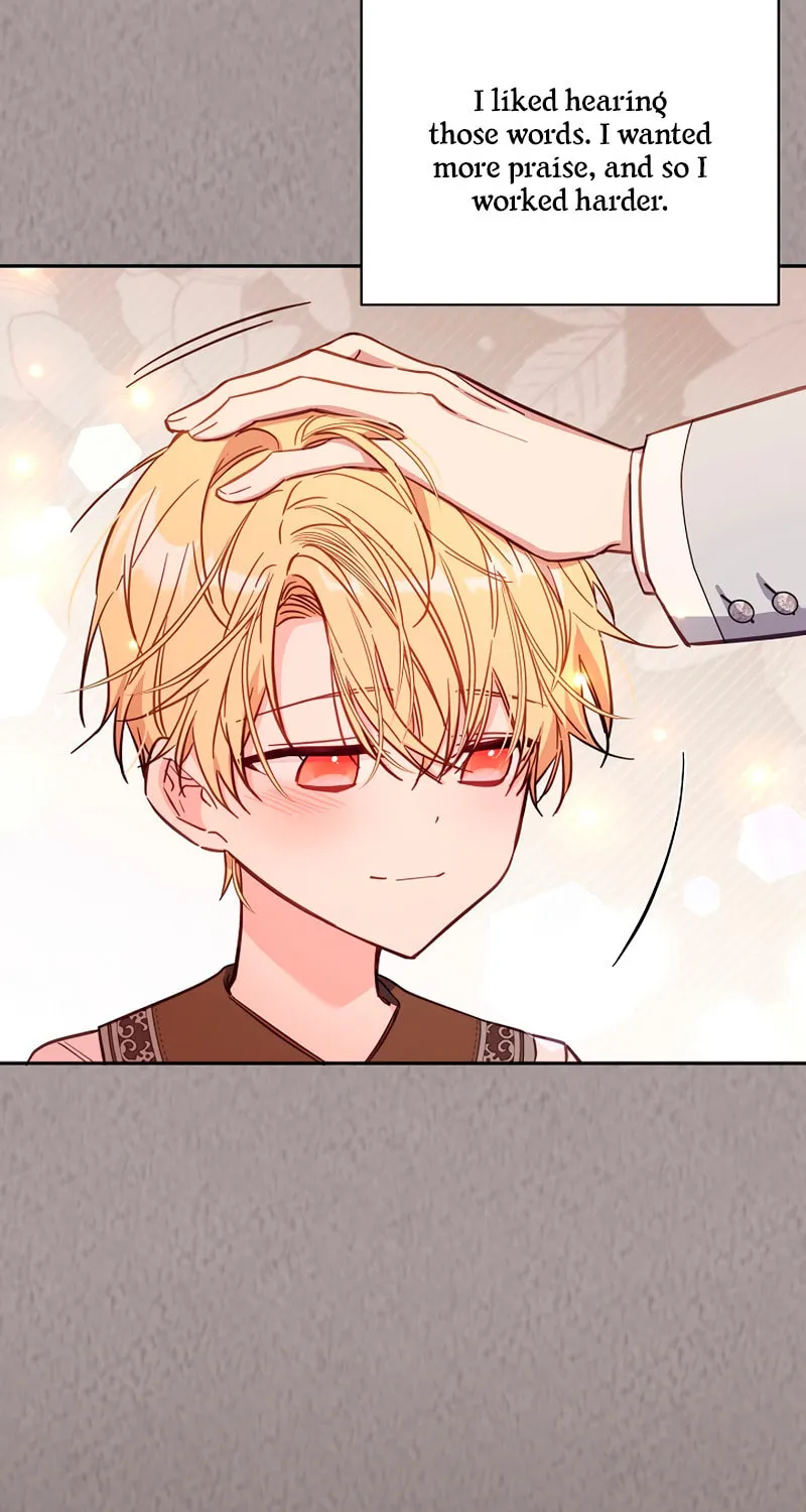 There Is No Place for Fakes Chapter 45 page 60 - 