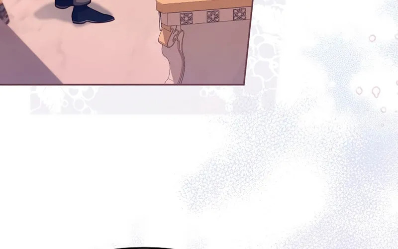 There Is No Place for Fakes Chapter 45 page 7 - 