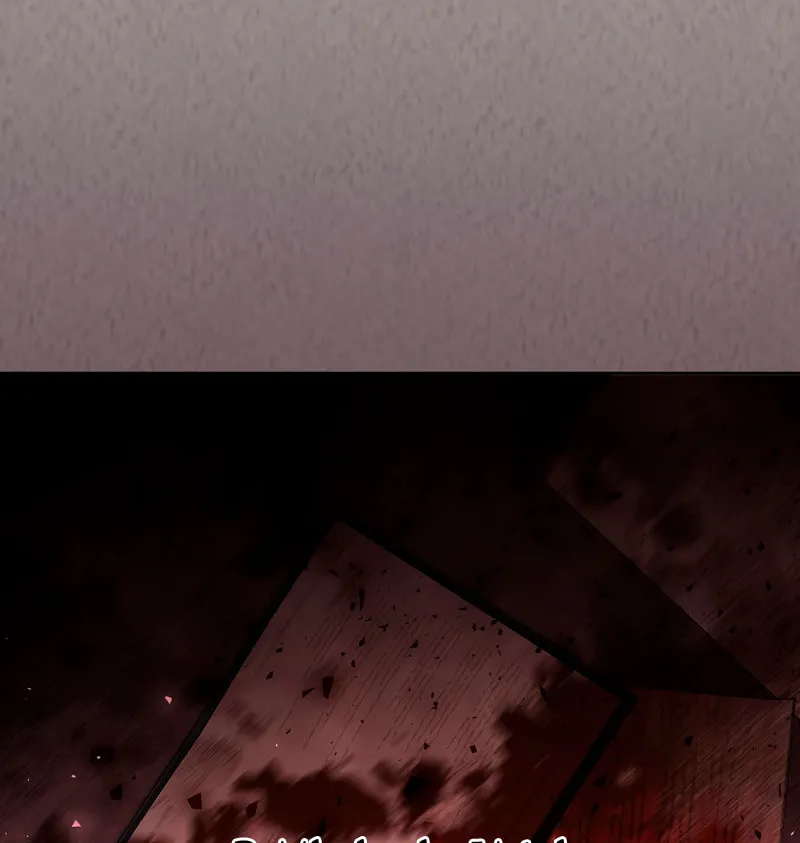 There Is No Place for Fakes Chapter 45 page 61 - 