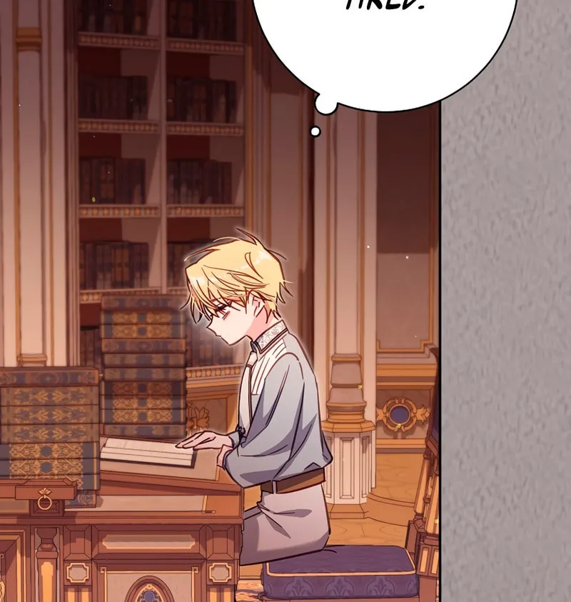 There Is No Place for Fakes Chapter 45 page 63 - 