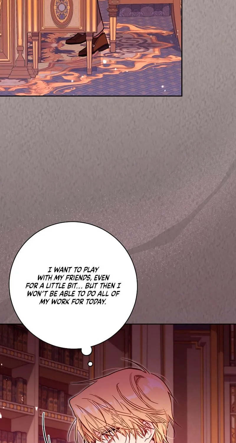 There Is No Place for Fakes Chapter 45 page 64 - 