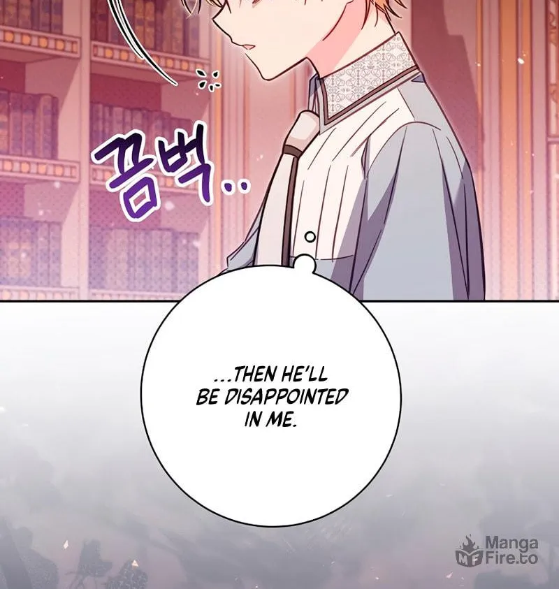 There Is No Place for Fakes Chapter 45 page 65 - 