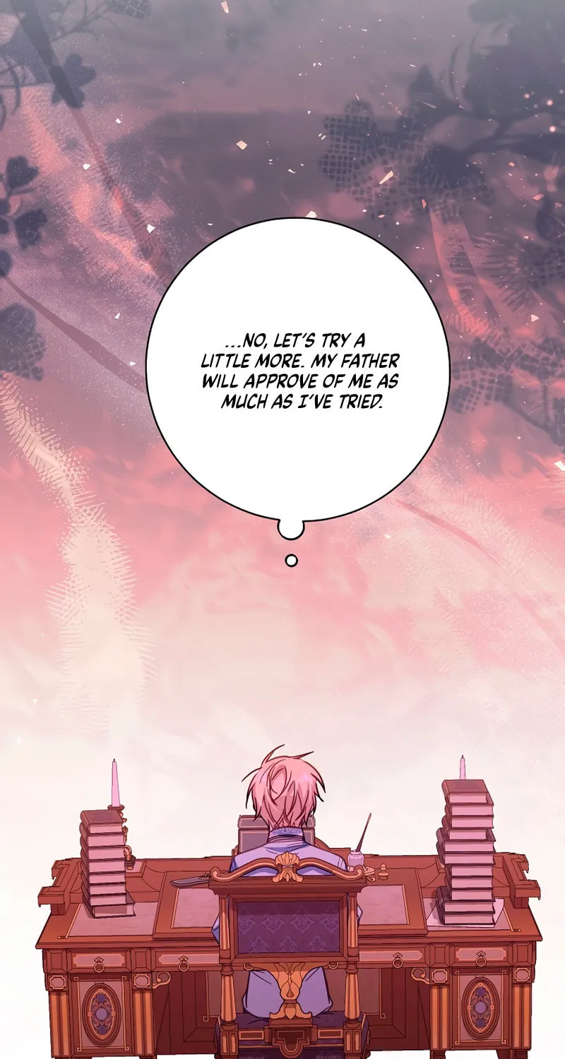 There Is No Place for Fakes Chapter 45 page 66 - 