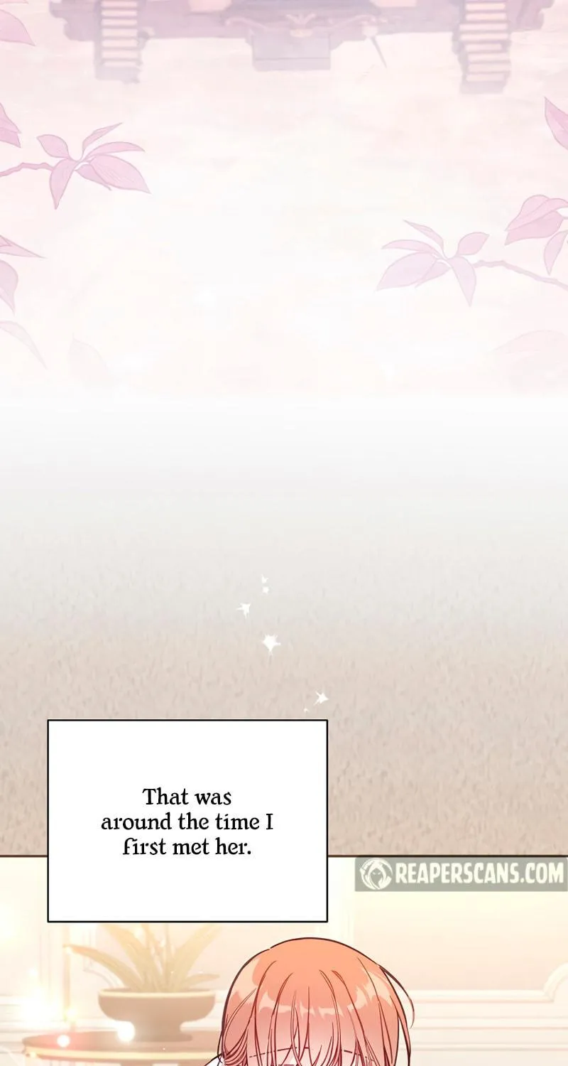 There Is No Place for Fakes Chapter 45 page 68 - 