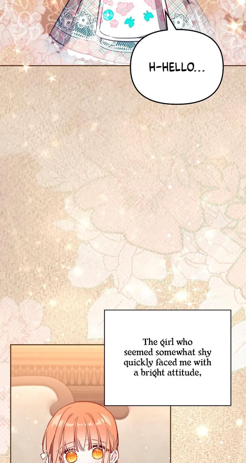 There Is No Place for Fakes Chapter 45 page 70 - 