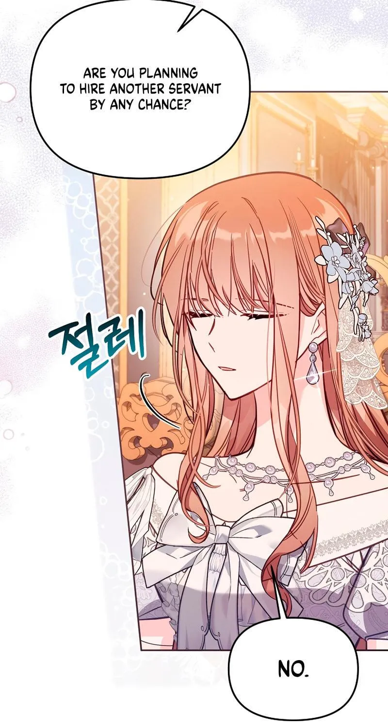 There Is No Place for Fakes Chapter 45 page 8 - 