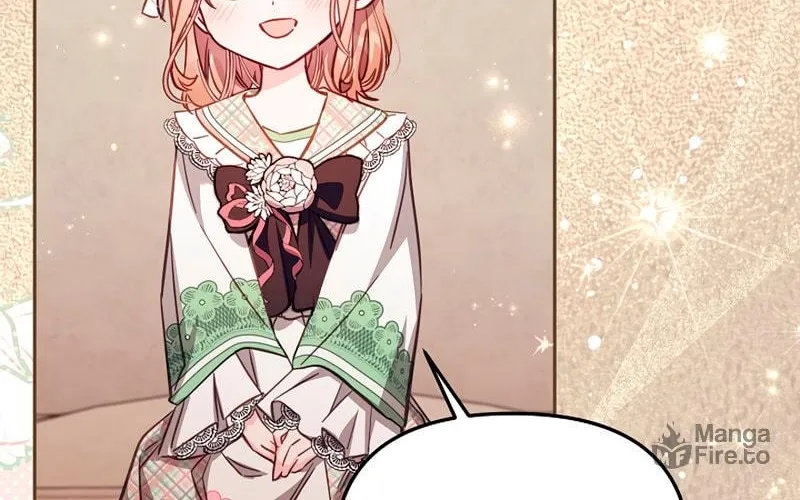There Is No Place for Fakes Chapter 45 page 71 - 
