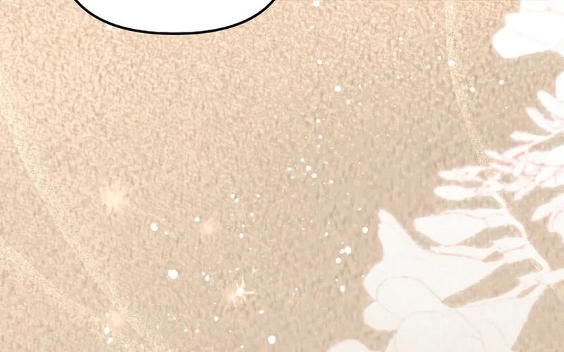 There Is No Place for Fakes Chapter 45 page 73 - 
